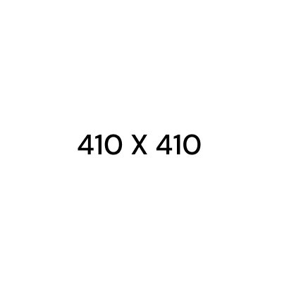 single-portfolio-over-img1